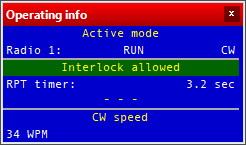 Operating info interlock.png
