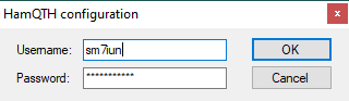 HamQTHconf3.png