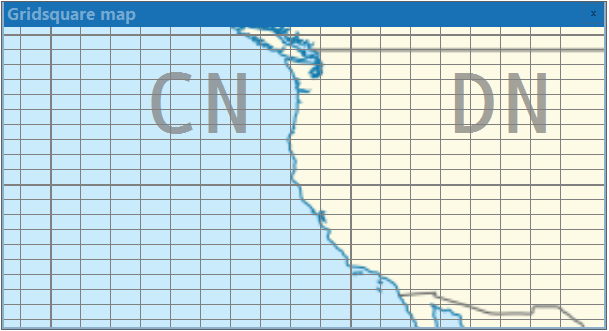 Gridsquare map.png