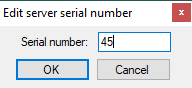 Editserialnumberserver.png