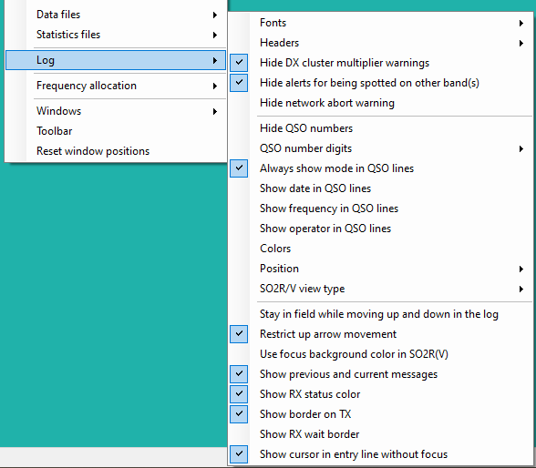 Options log menu 3.png
