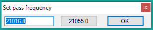 Passfreqcurrent2.png