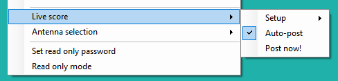 Live score auto posting.png