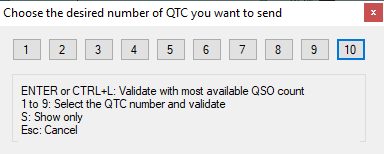 Qtcountselection.PNG