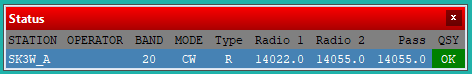 Status.png
