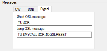 IQQSL5.png