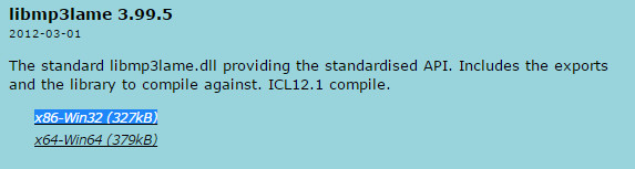 Win32dll.jpg