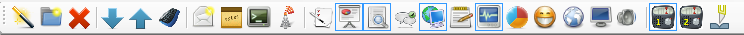 Toolbar.png