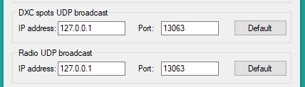 Setbroadcastportsforwfbandmap.png