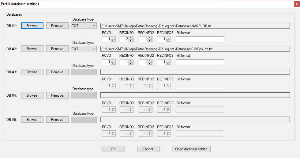 Prefill database settings2.png