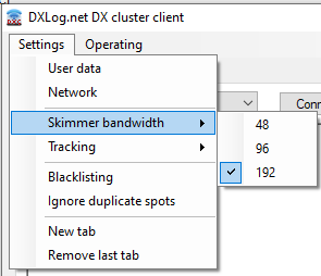 Skimmerband2.png