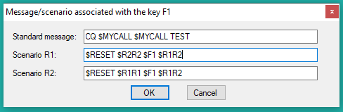 F1so2r edit.png
