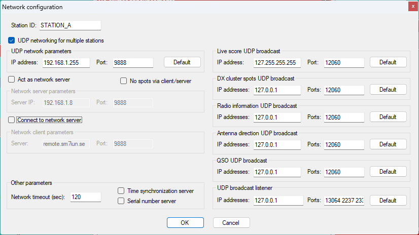 Network parameters form4.png