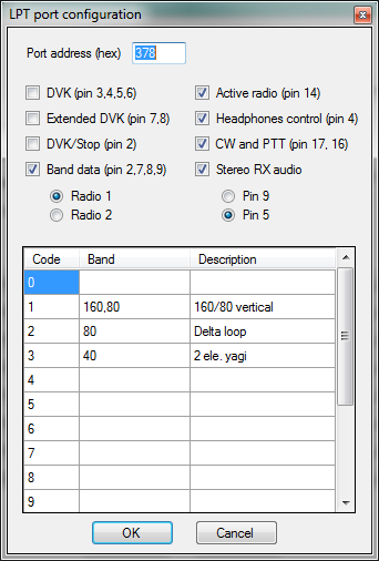 Dxl printer port config.png