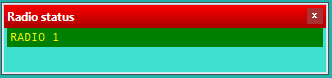 Radiostatustransmit.png