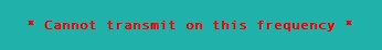 Outofband2.png