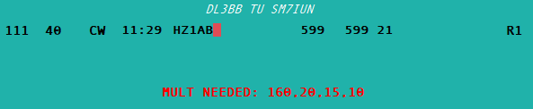 Multneeded.png