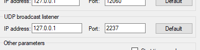 Dxlog-udp.png