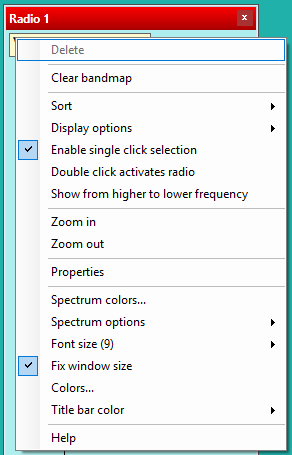 Bandmap context menu.png