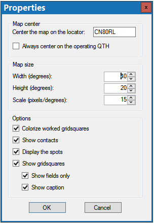 Gridsquare map properties.png