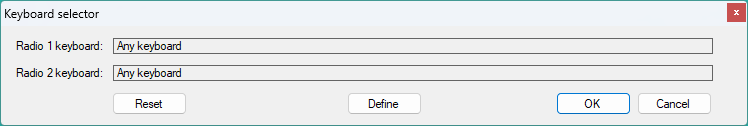 Keyboard select default.png