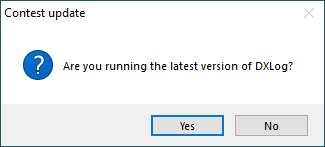Contestupdatecheck.png