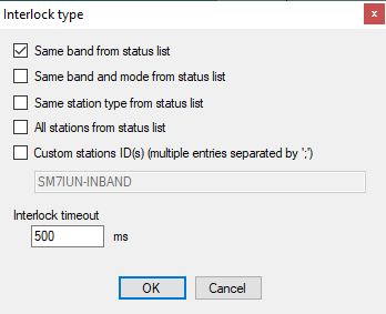 Inbandinterlock2.png