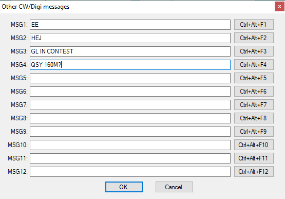 Other messages2.png