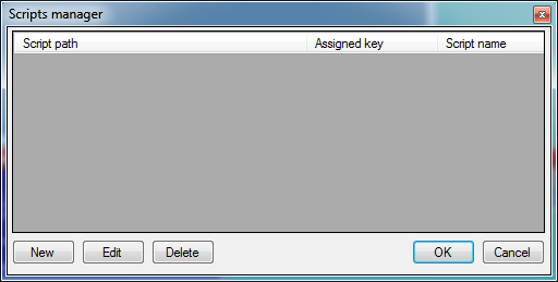 Scripts manager.png