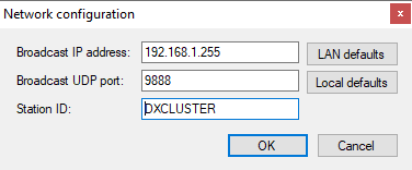 Networkconf.png