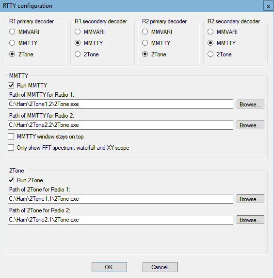 RTTY Config.png
