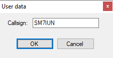 Callsign.png
