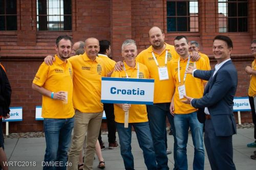 Kresowrtc2018.jpg