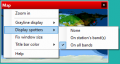 Thumbnail for version as of 11:03, 24 January 2022
