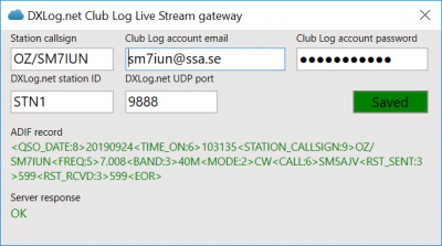 Dxlogstream.PNG