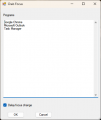 Thumbnail for version as of 14:04, 22 August 2025