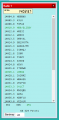 Thumbnail for version as of 21:41, 13 April 2020