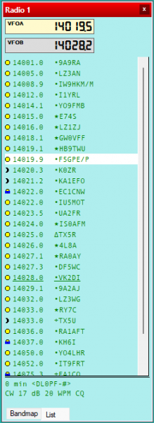 File:Radio1list.png