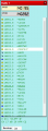 Thumbnail for version as of 05:01, 5 June 2025