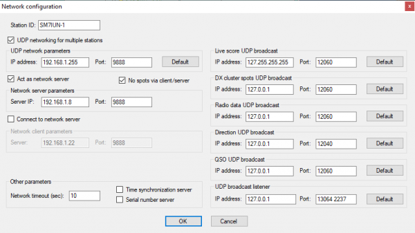 Serverconfig.png