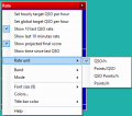 Thumbnail for version as of 05:59, 1 August 2024
