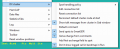 Thumbnail for version as of 17:57, 26 February 2023