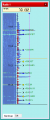 Thumbnail for version as of 03:25, 14 July 2023