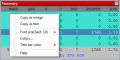 Thumbnail for version as of 10:19, 2 April 2015