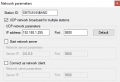 Thumbnail for version as of 08:11, 6 June 2020