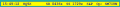Thumbnail for version as of 15:51, 14 September 2022