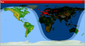 Thumbnail for version as of 21:09, 7 February 2022