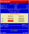 Thumbnail for version as of 04:01, 7 June 2021