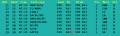 Thumbnail for version as of 13:51, 7 September 2021