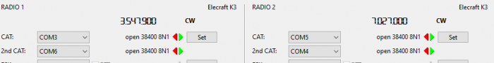 Sdrmicrohamrouter.png